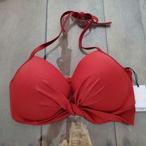 New bikini top 36DD
